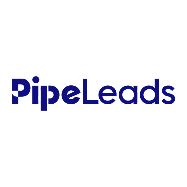 PipeLeads